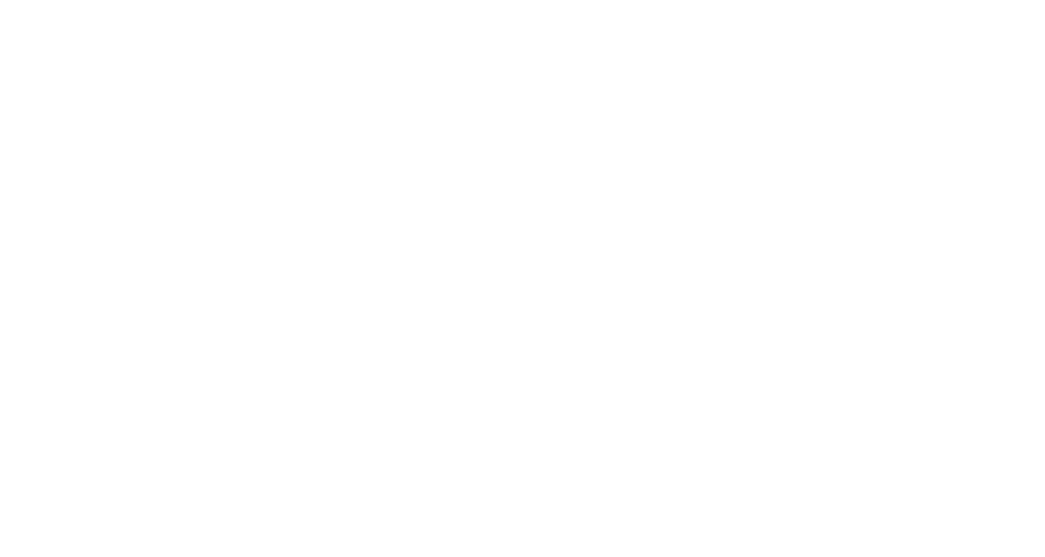 Nonna Trattoria — olasz étterem Esztergomban
